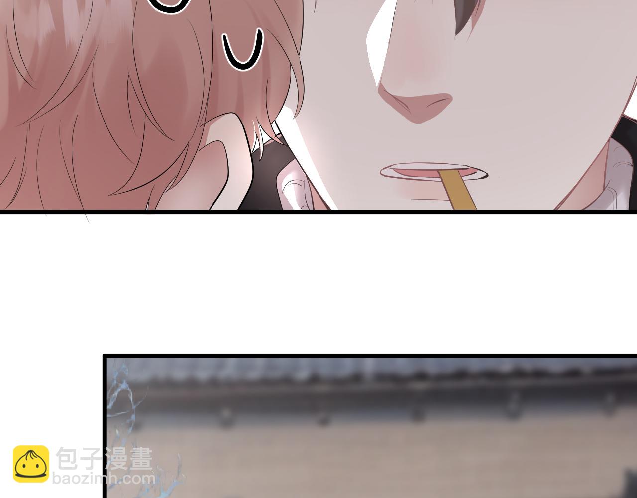 第26话 生日礼物(1/2)-第27话