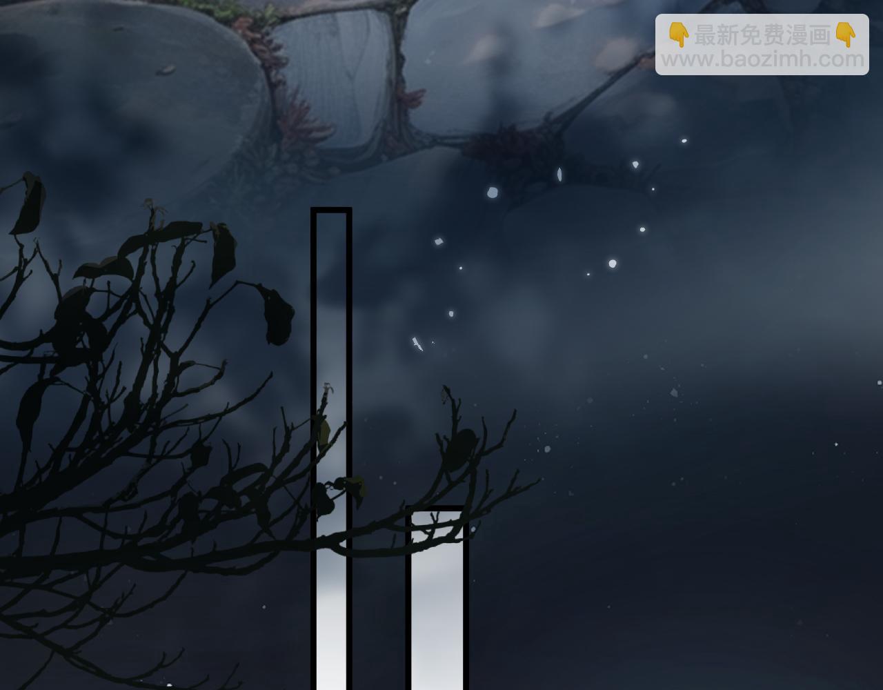 第28话 不对劲(1/2)-第29话