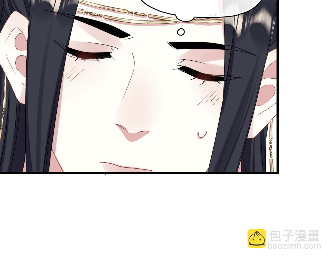 第6话  真是纯情(1/2)-第7话