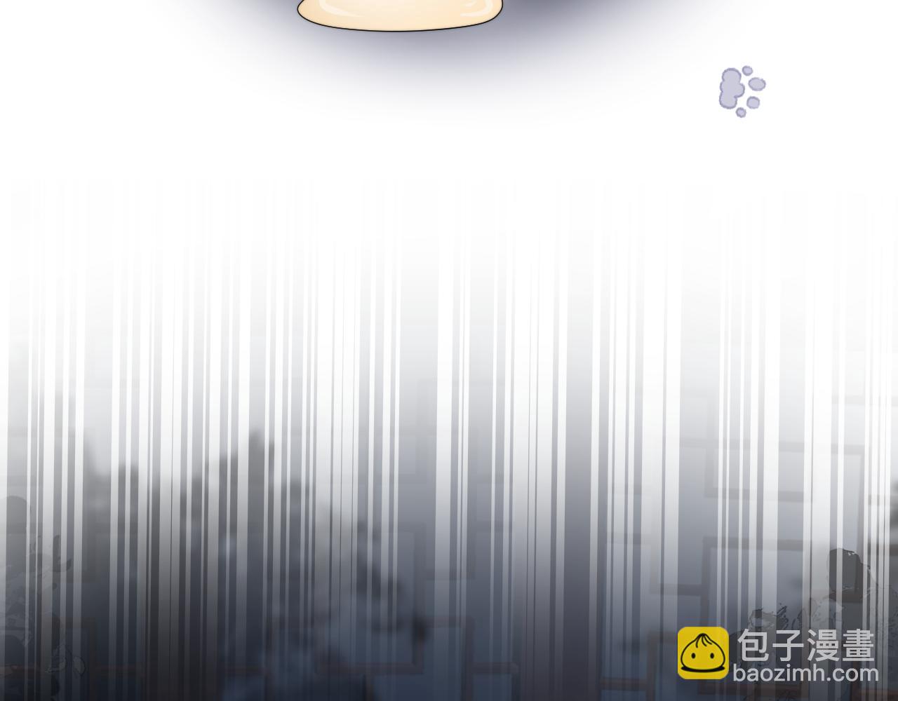 第8话  带娃进组(1/2)-第9话