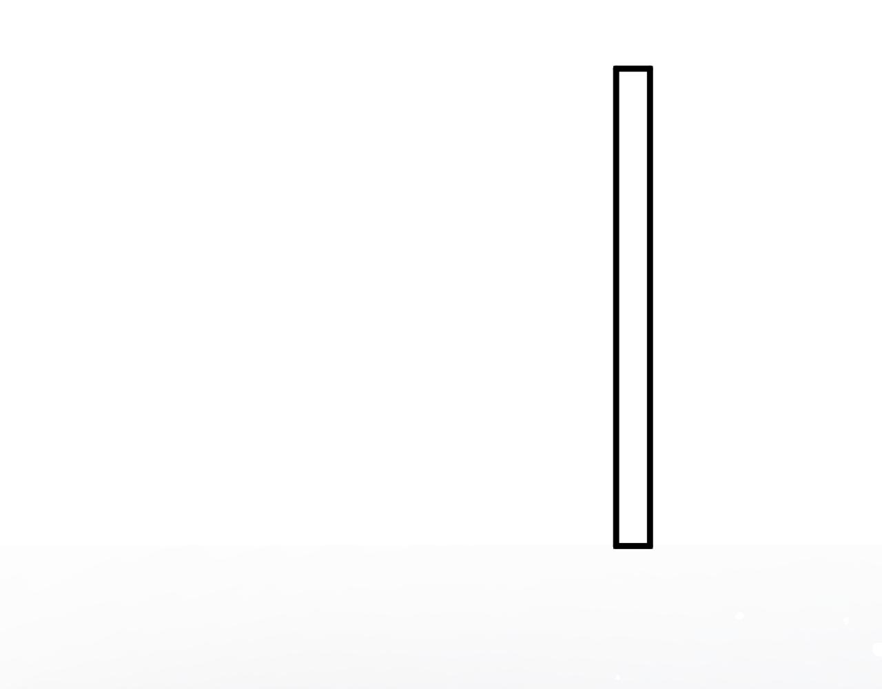 第8话  带娃进组(1/2)-第9话