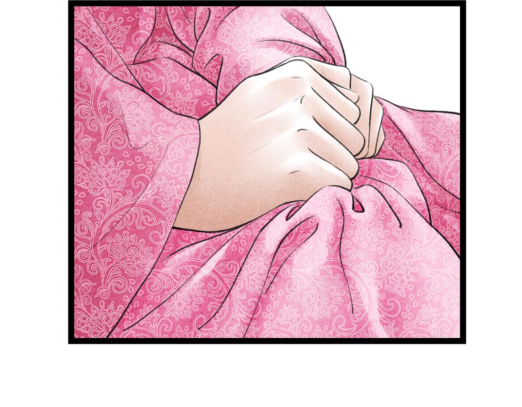 第10话 个性暴露(1/2)-第11话