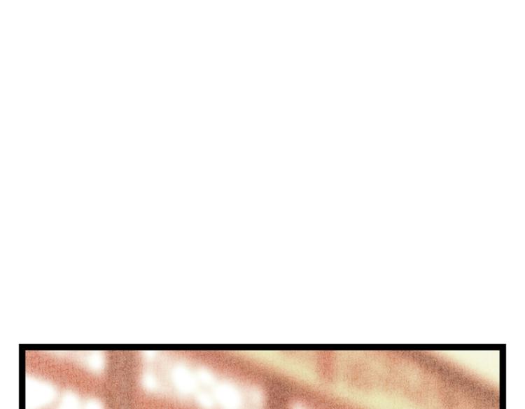 第12话 相似的脸(1/2)-第13话