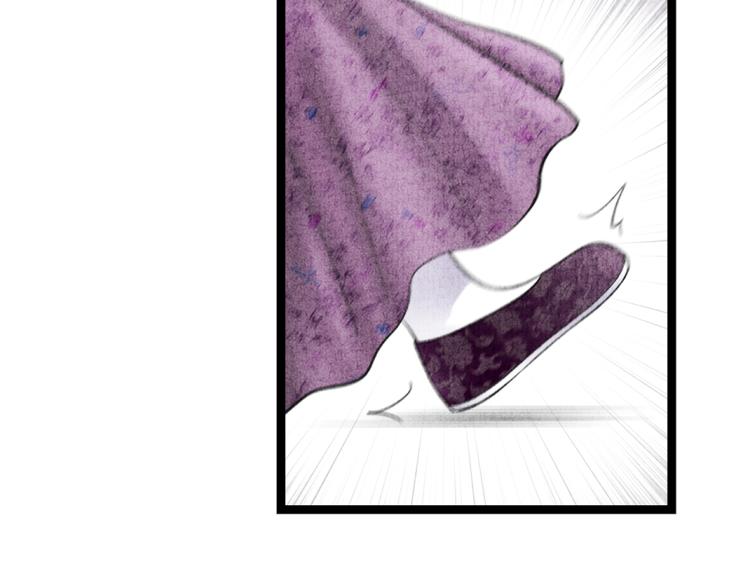 第12话 相似的脸(1/2)-第13话