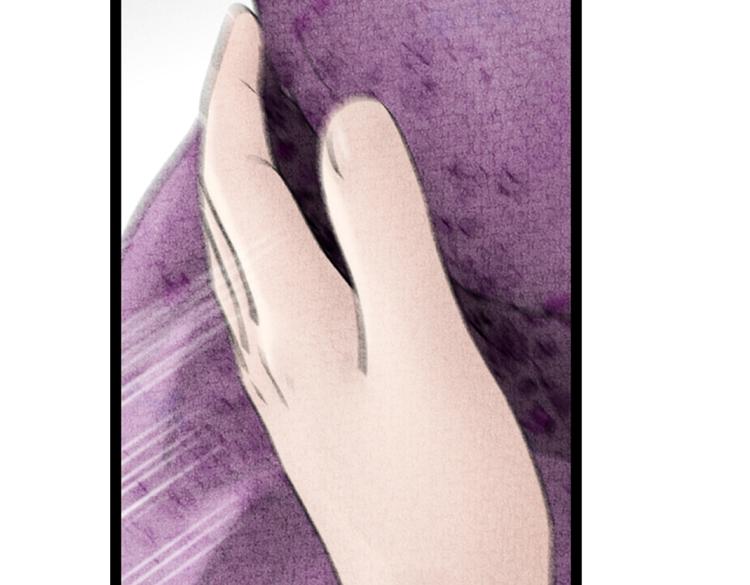 第12话 相似的脸(1/2)-第13话