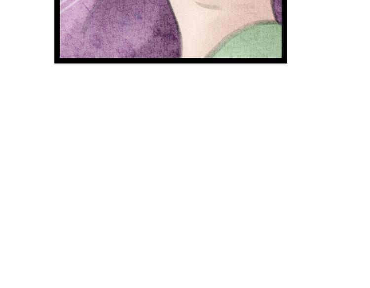 第12话 相似的脸(1/2)-第13话