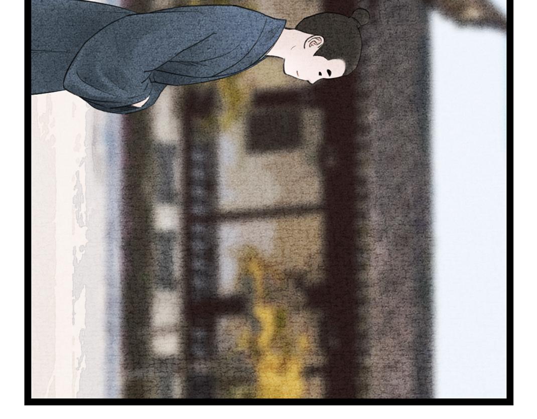 第14话 红杏出墙(1/3)-第15话