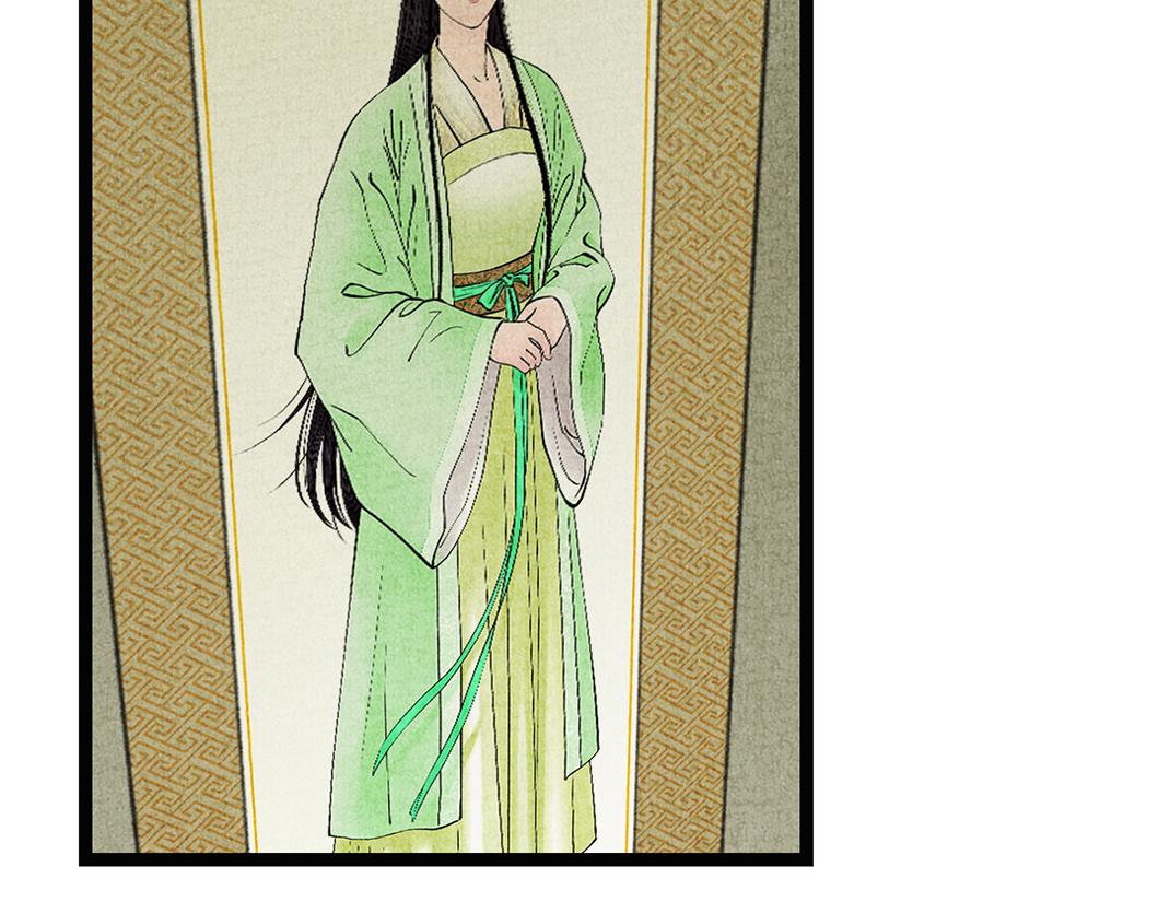 第18话 隔空相见(1/2)-第19话