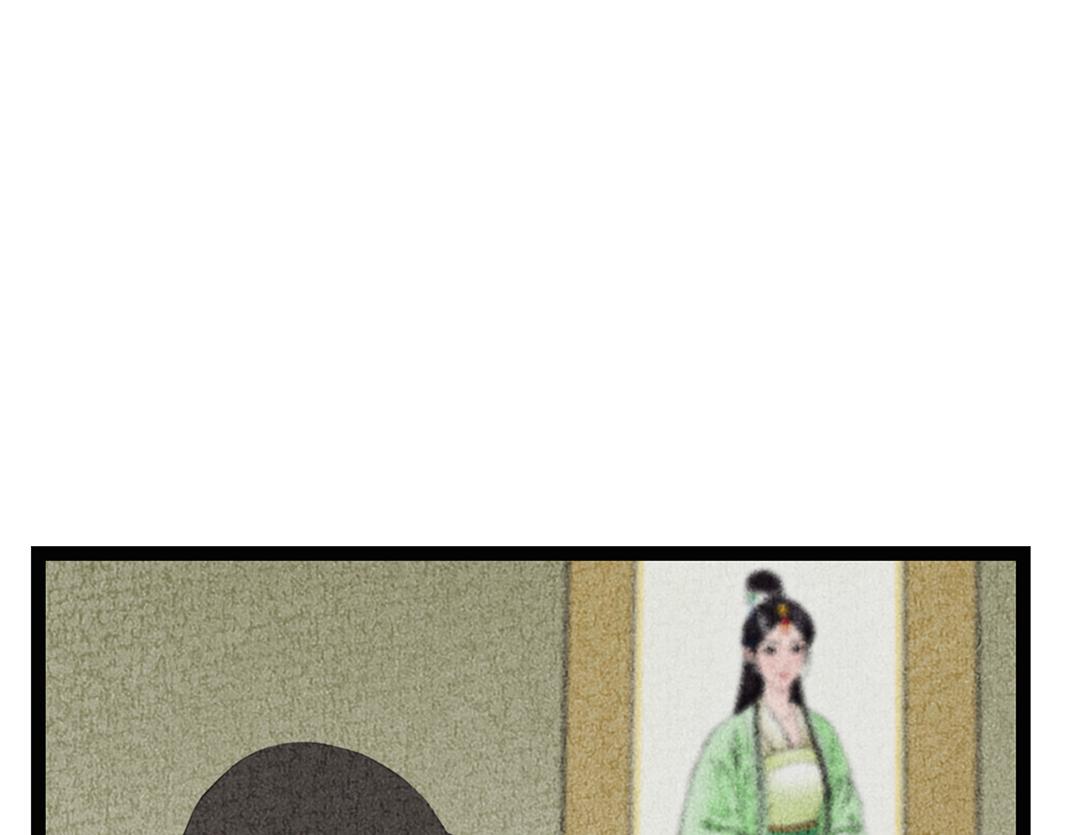 第18话 隔空相见(1/2)-第19话