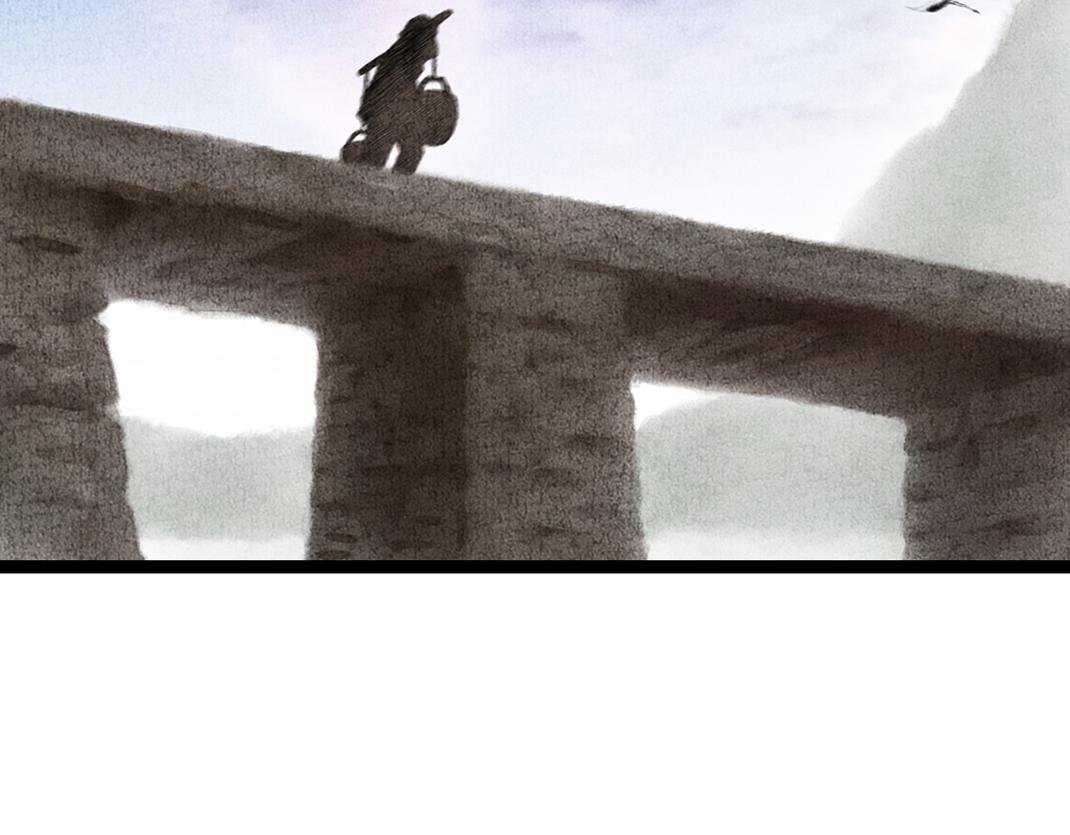 第18话 隔空相见(1/2)-第19话