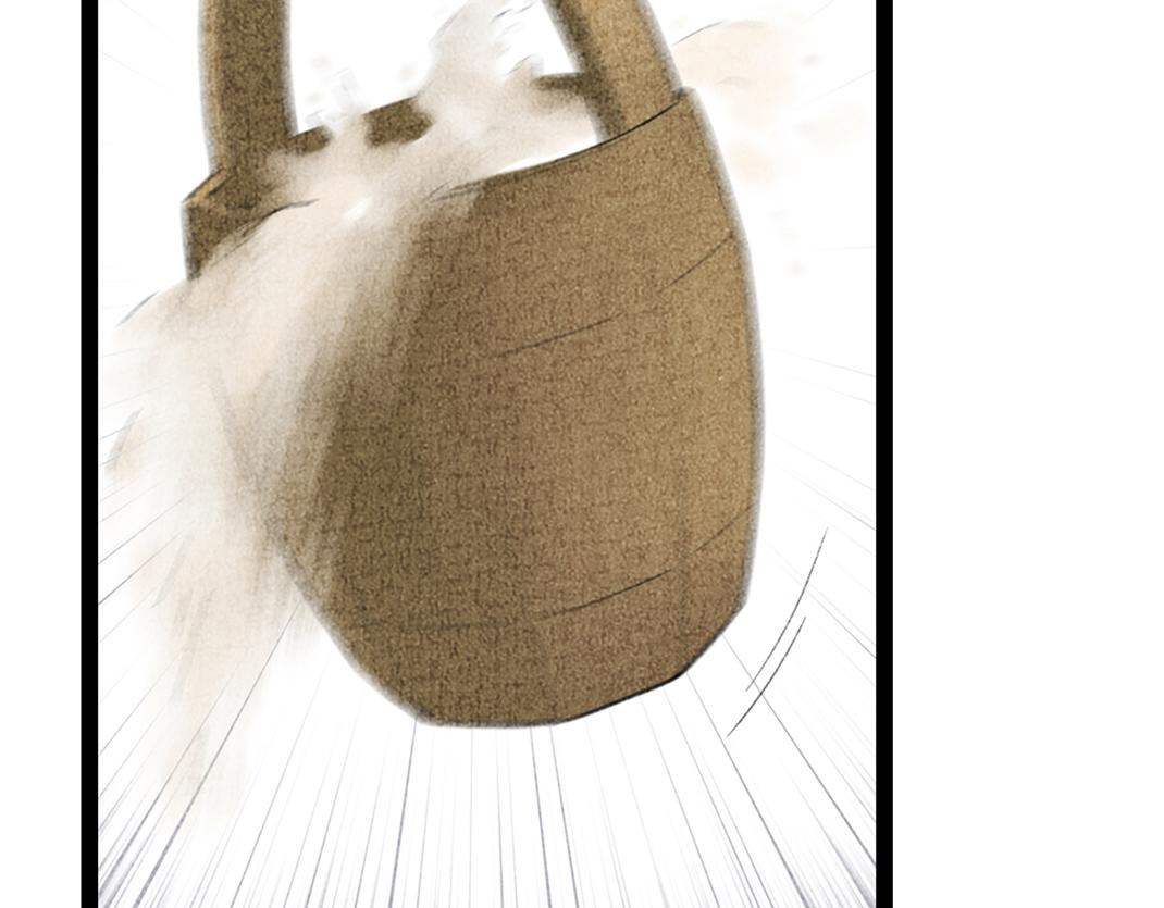 第18话 隔空相见(1/2)-第19话