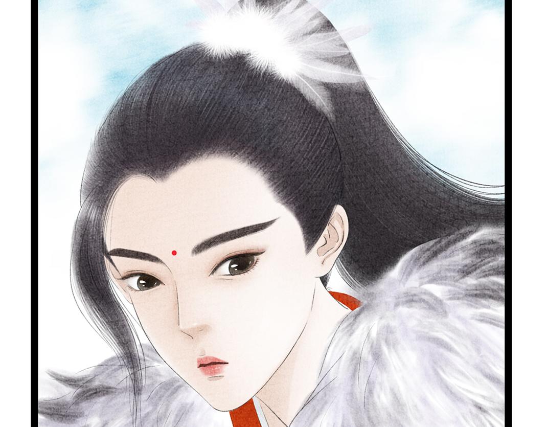 第18话 隔空相见(1/2)-第19话