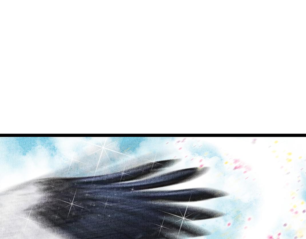 第18话 隔空相见(1/2)-第19话