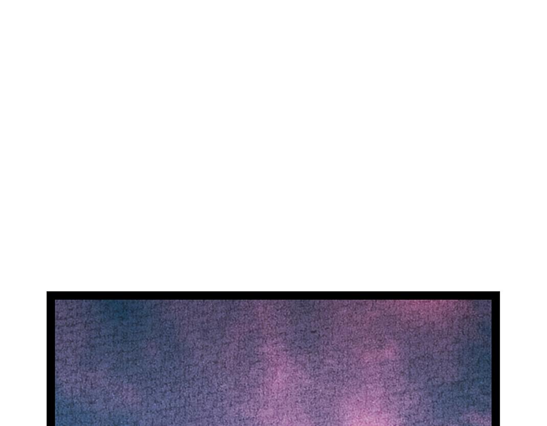 第18话 隔空相见(1/2)-第19话