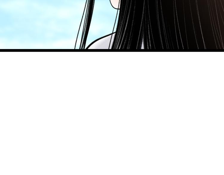 第2话 邂逅(1/2)-第3话