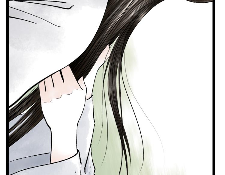 第2话 邂逅(1/2)-第3话