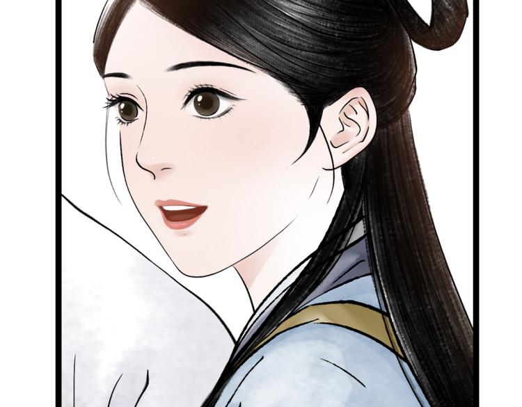 第2话 邂逅(1/2)-第3话