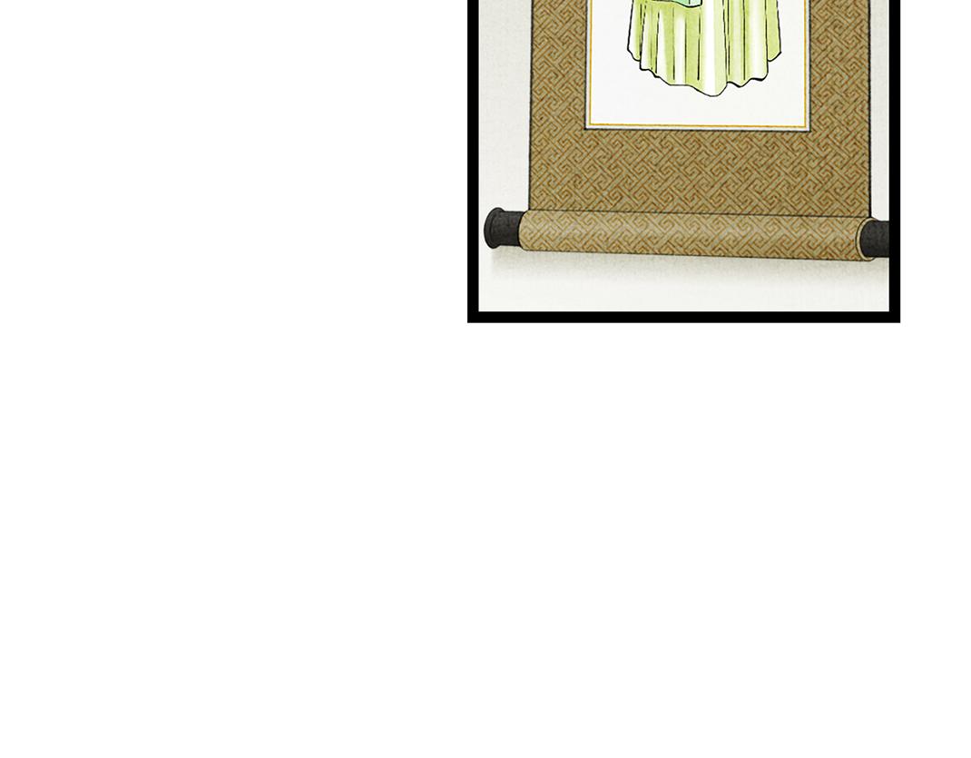 第20话 心起涟漪(1/2)-第21话