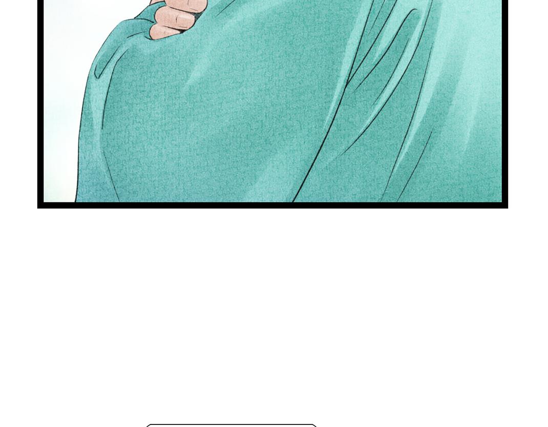 第20话 心起涟漪(1/2)-第21话