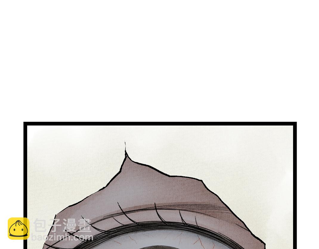 第22话 午夜惊魂(1/2)-第23话