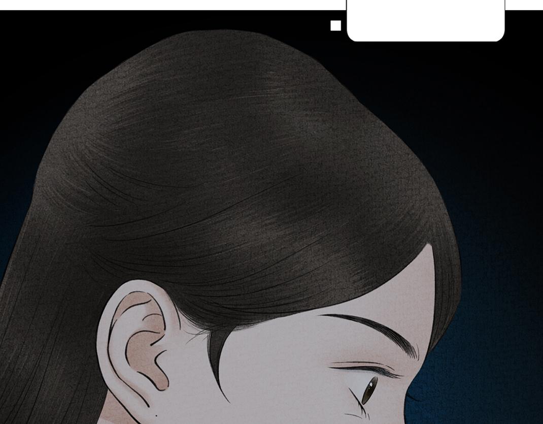 第22话 午夜惊魂(1/2)-第23话