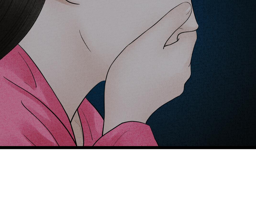 第22话 午夜惊魂(1/2)-第23话