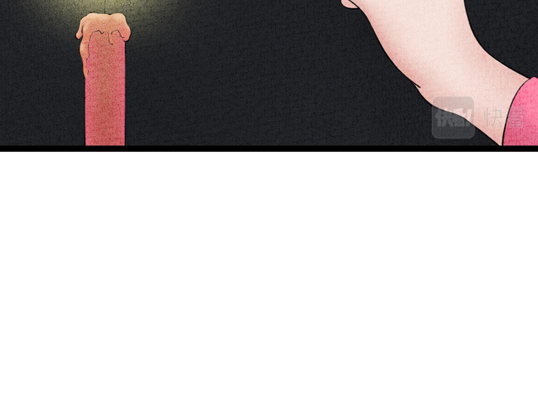 第22话 午夜惊魂(1/2)-第23话