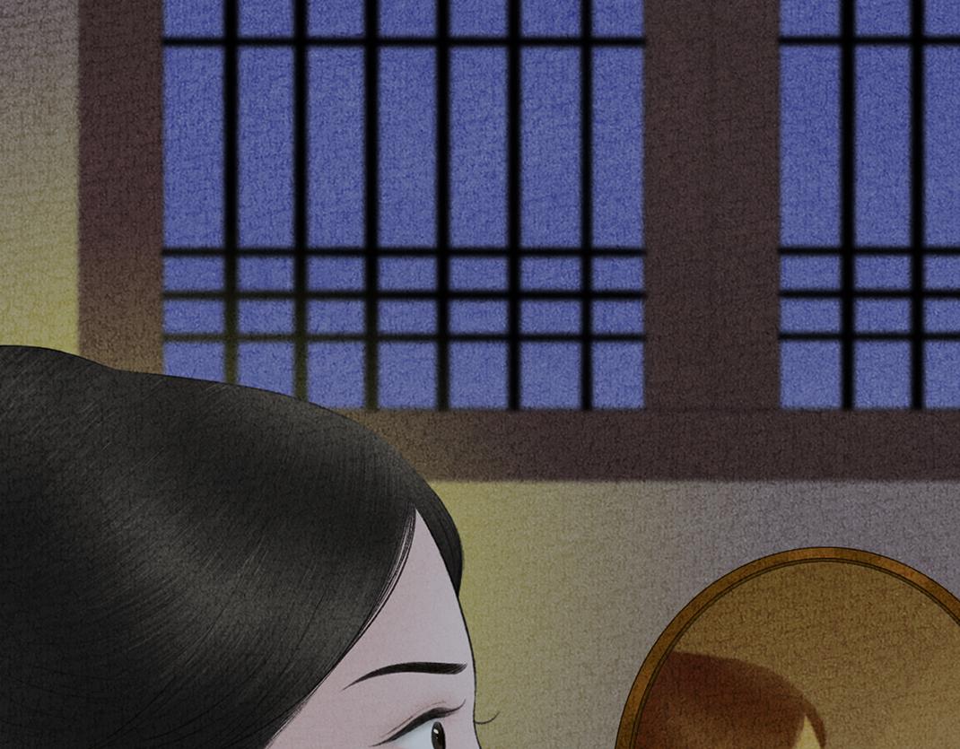 第22话 午夜惊魂(1/2)-第23话