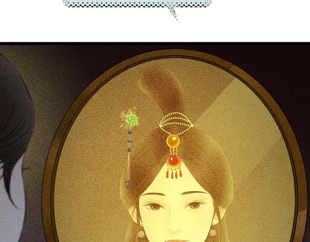 第22话 午夜惊魂(1/2)-第23话