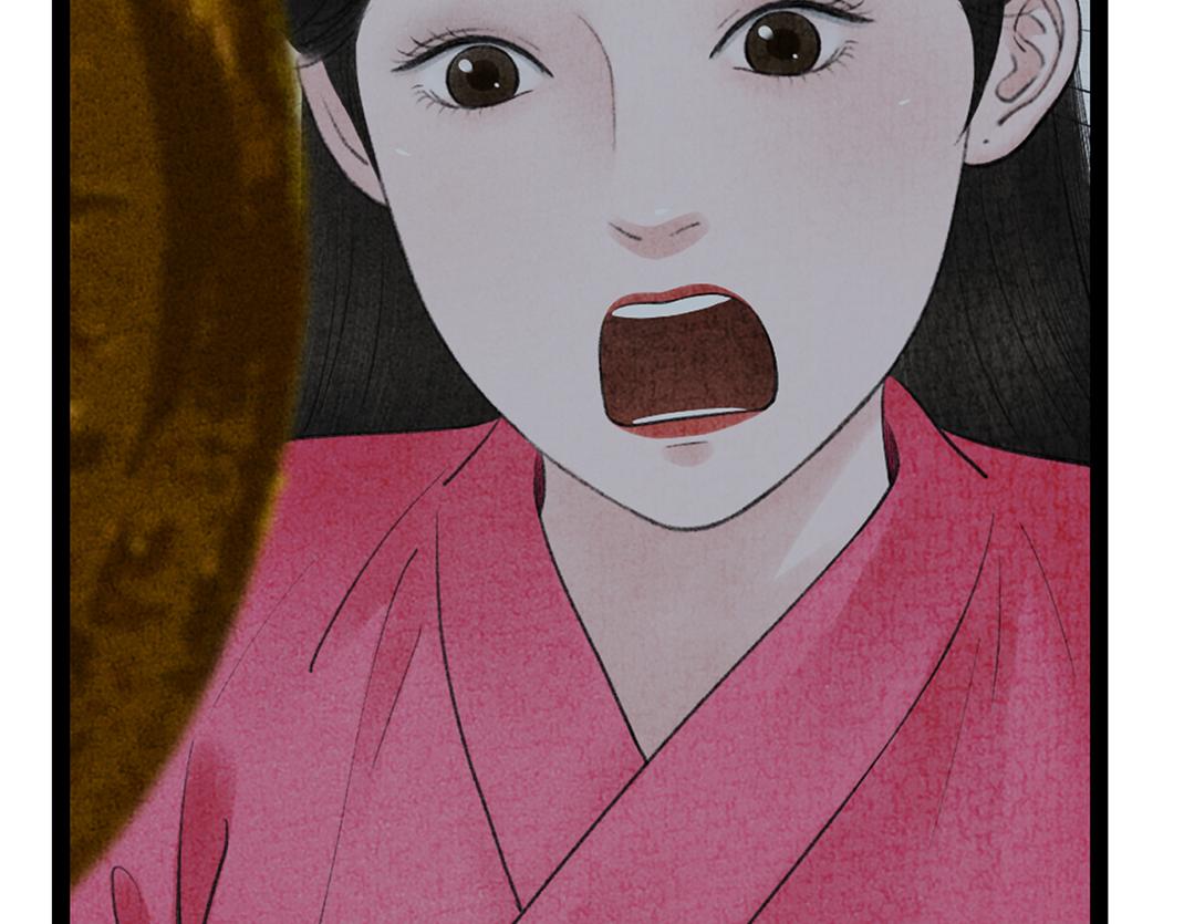 第22话 午夜惊魂(1/2)-第23话