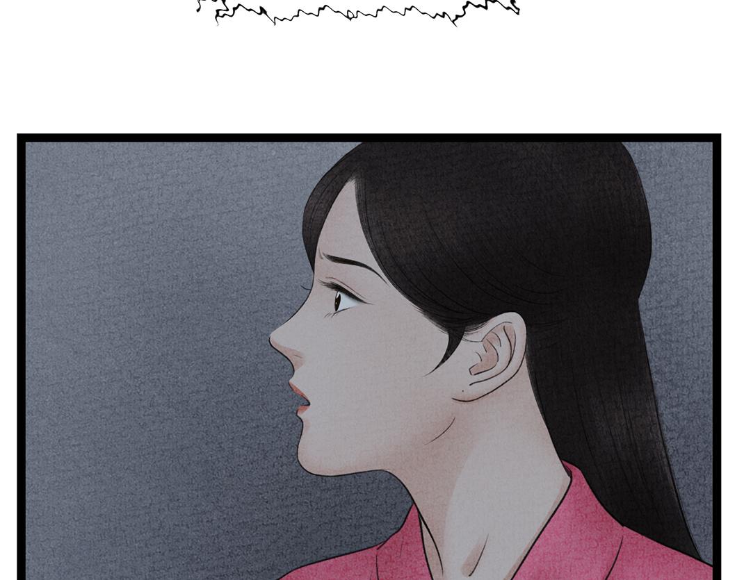 第22话 午夜惊魂(1/2)-第23话