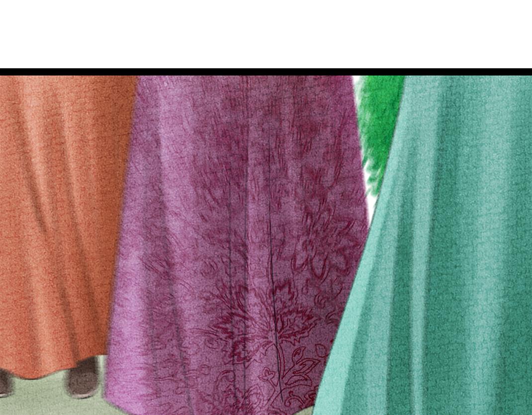 第24话 幺蛾子(1/2)-第25话