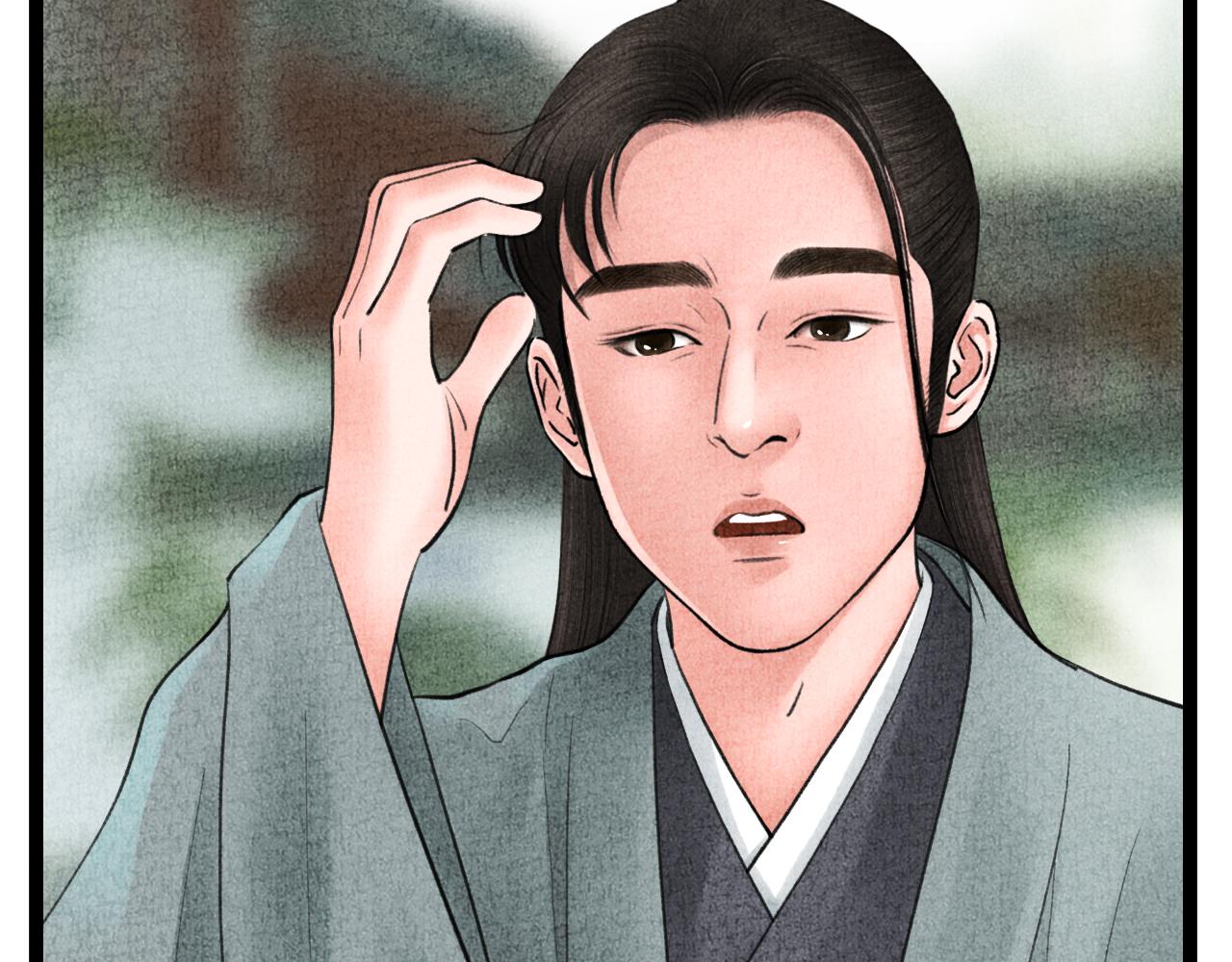 第28话 峰回路转(1/2)-第29话