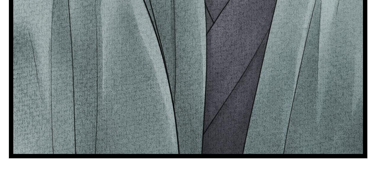 第28话 峰回路转(1/2)-第29话