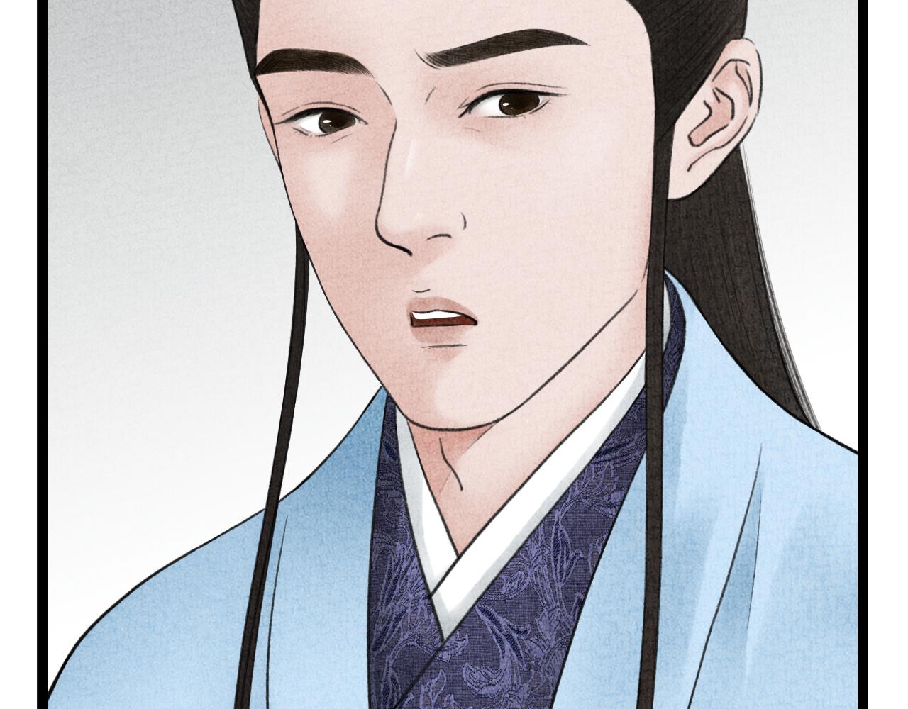 第28话 峰回路转(1/2)-第29话