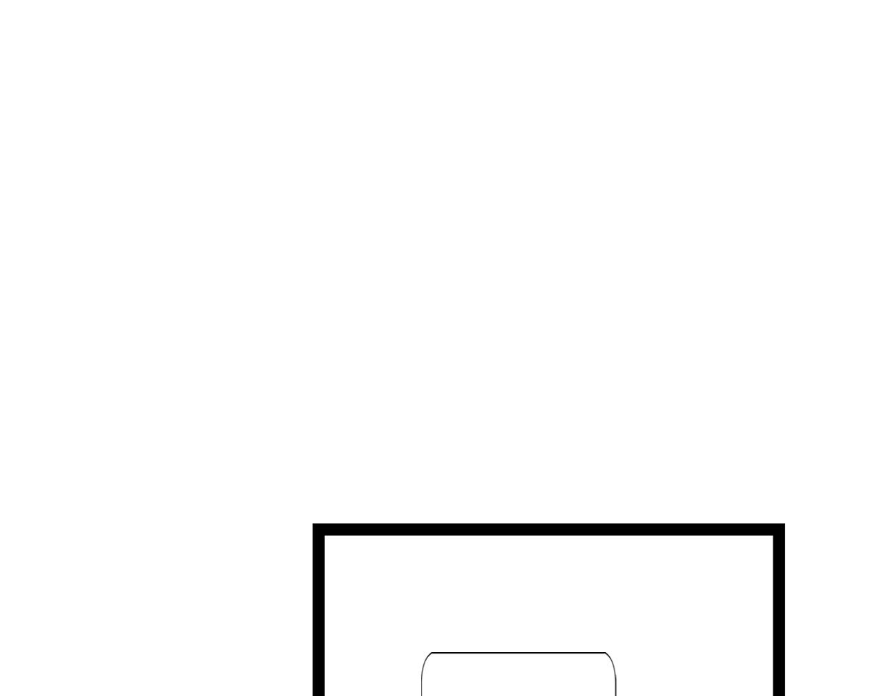 第28话 峰回路转(1/2)-第29话