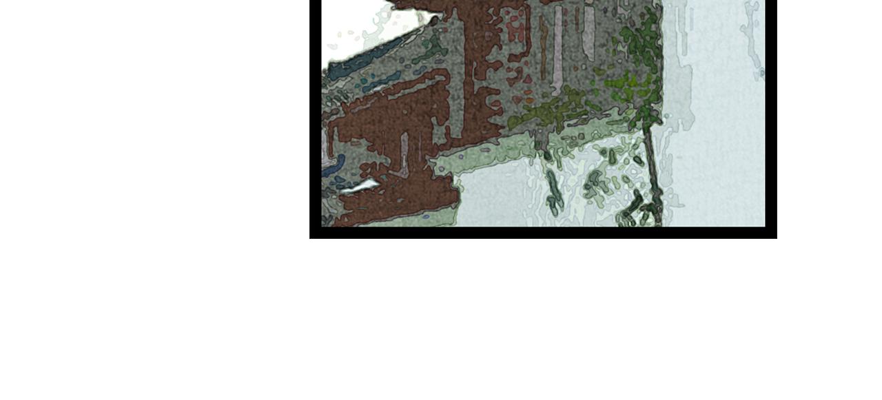 第28话 峰回路转(1/2)-第29话