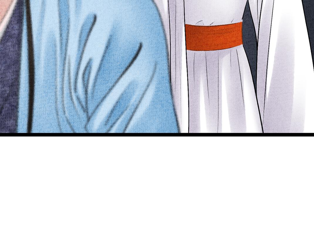 第30话 姐姐现身(1/2)-第31话