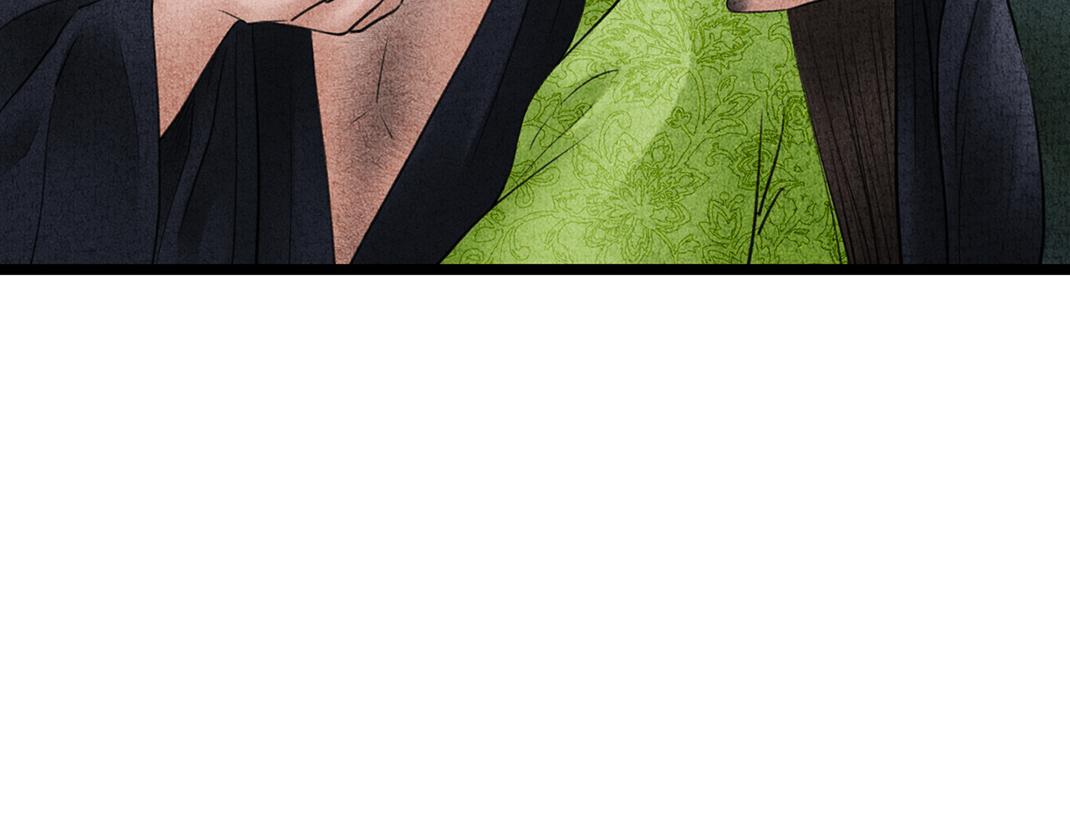 第30话 姐姐现身(1/2)-第31话