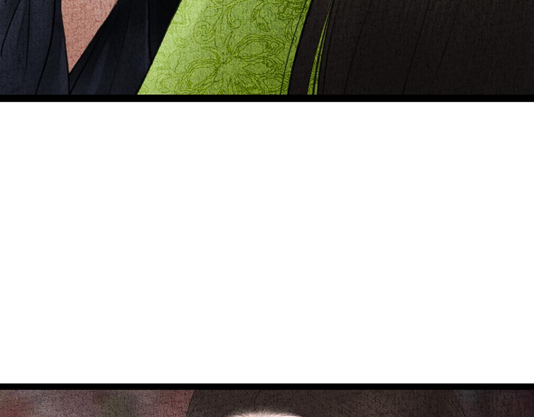 第30话 姐姐现身(1/2)-第31话