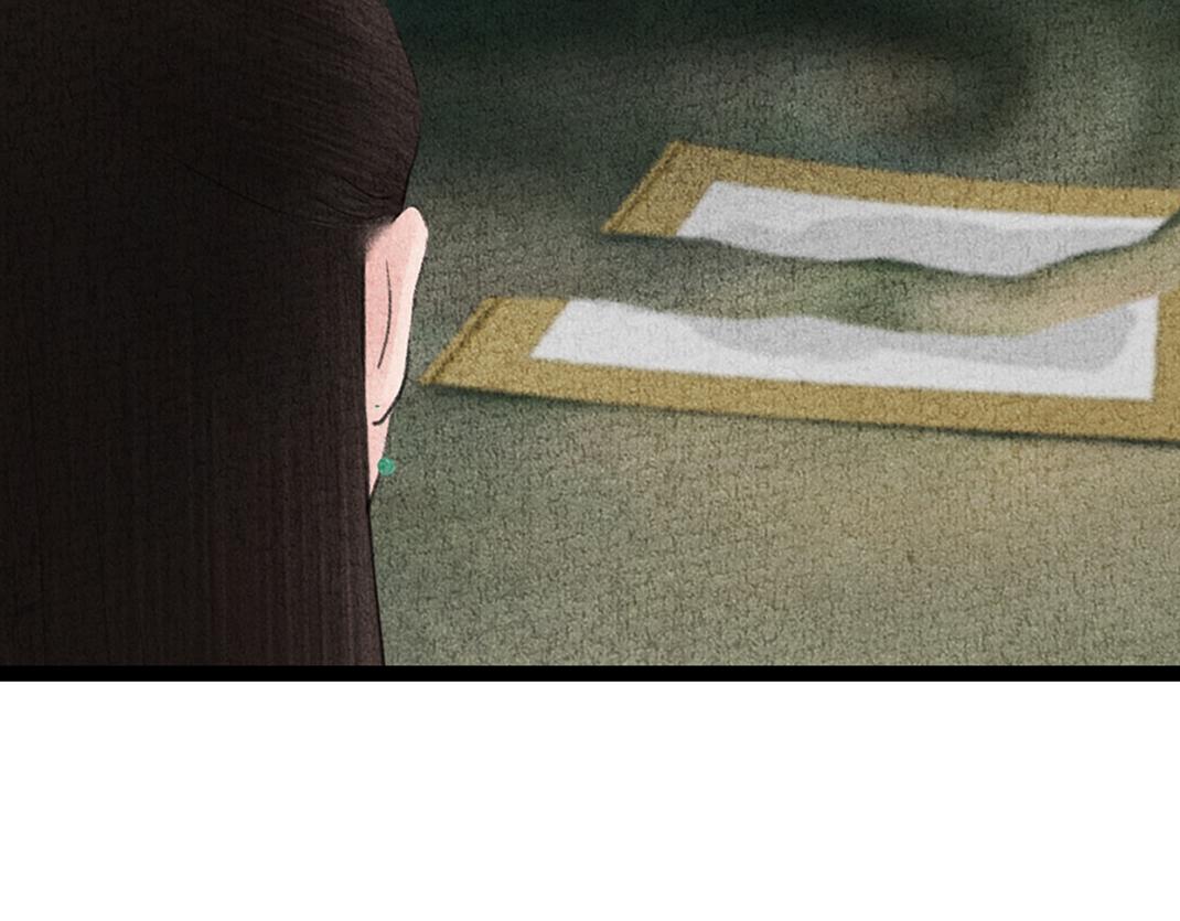 第32话 千钧一发(1/2)-第33话