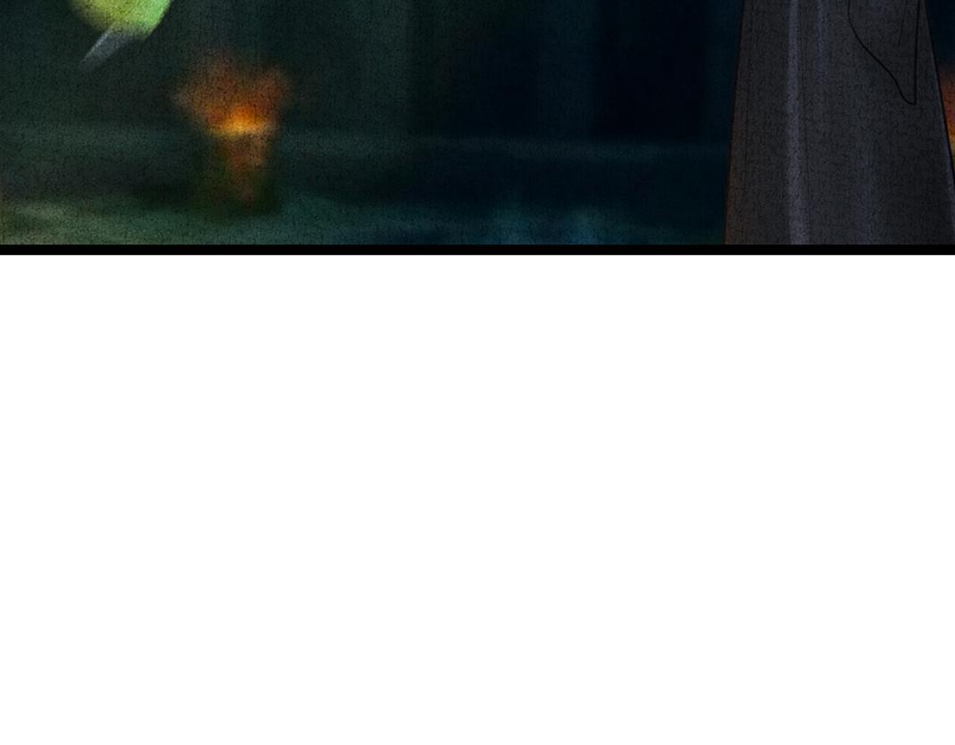 第32话 千钧一发(1/2)-第33话