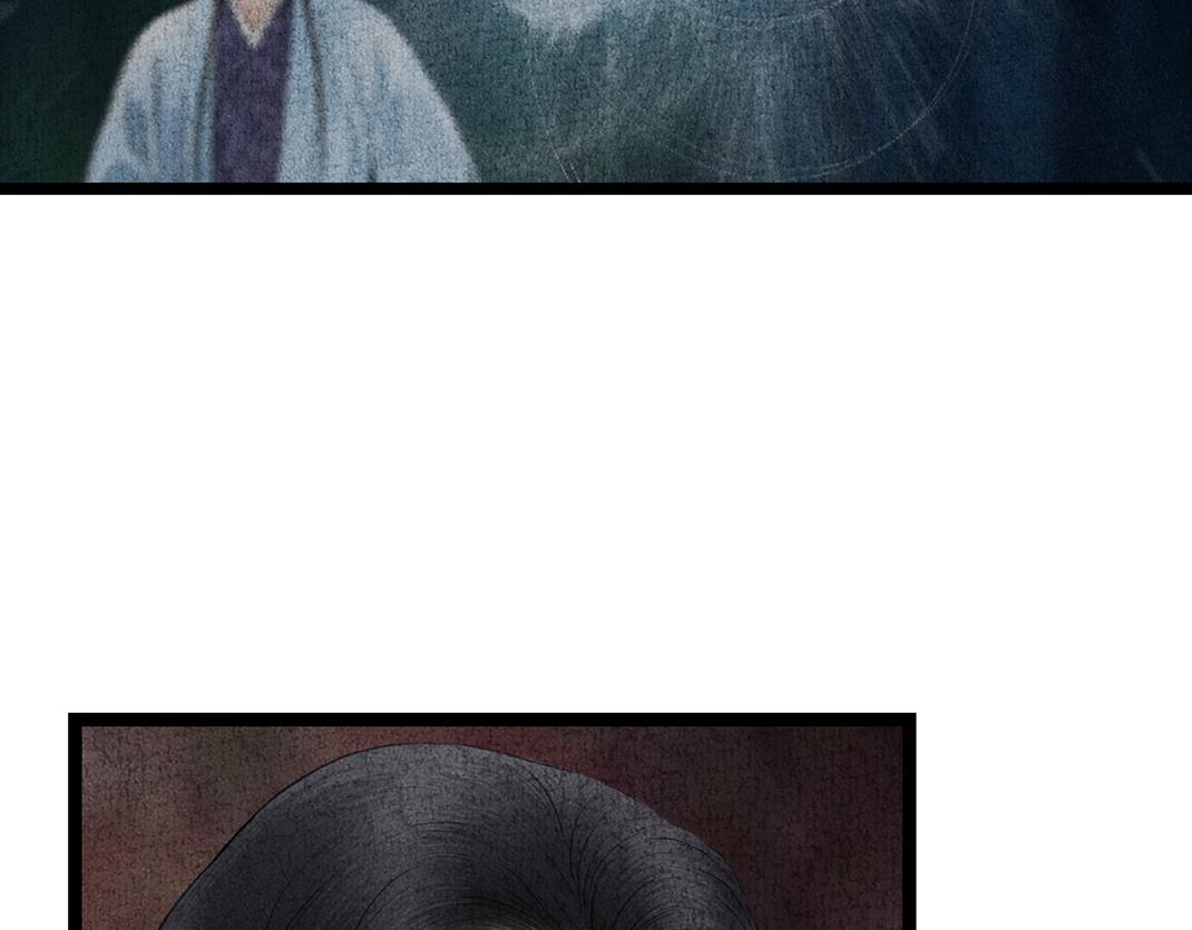 第32话 千钧一发(1/2)-第33话