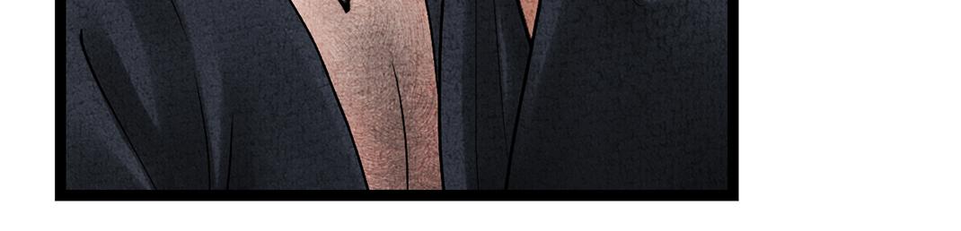 第32话 千钧一发(1/2)-第33话