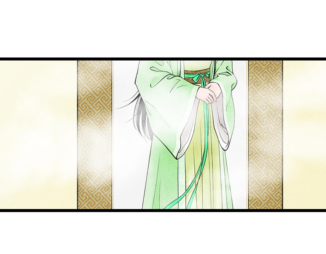 完结篇 终成眷属-第35话