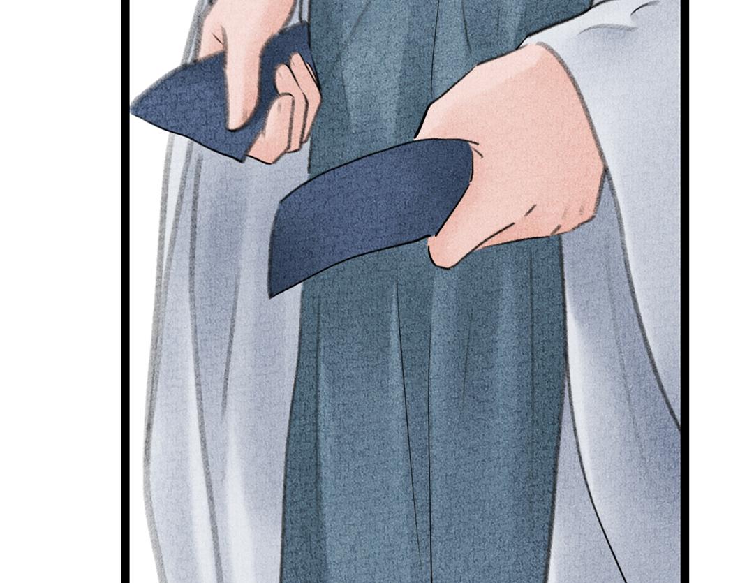 完结篇 终成眷属-第35话