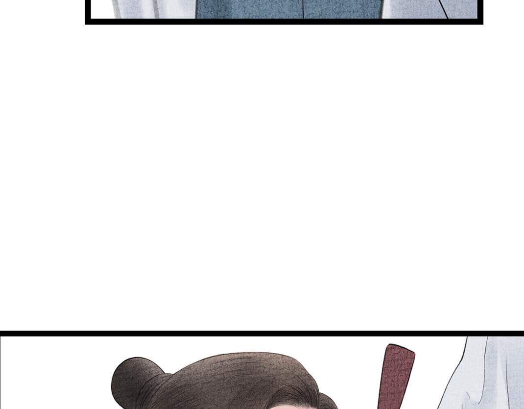 完结篇 终成眷属-第35话