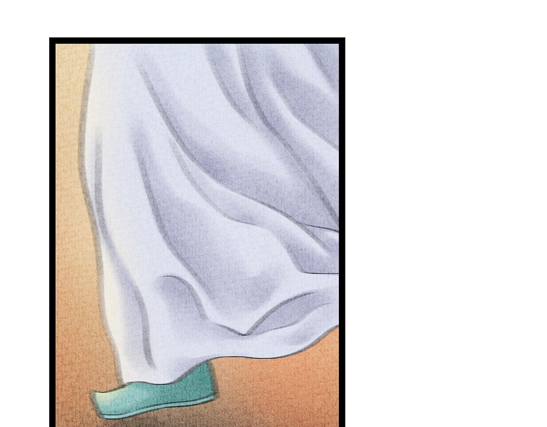 各自圆满(1/2)-第37话