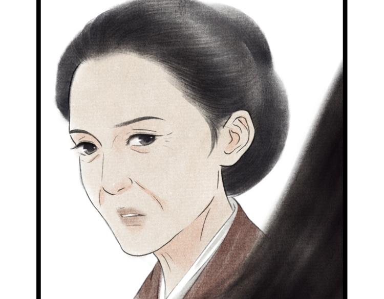 第4话 天上掉馅饼(1/2)-第5话