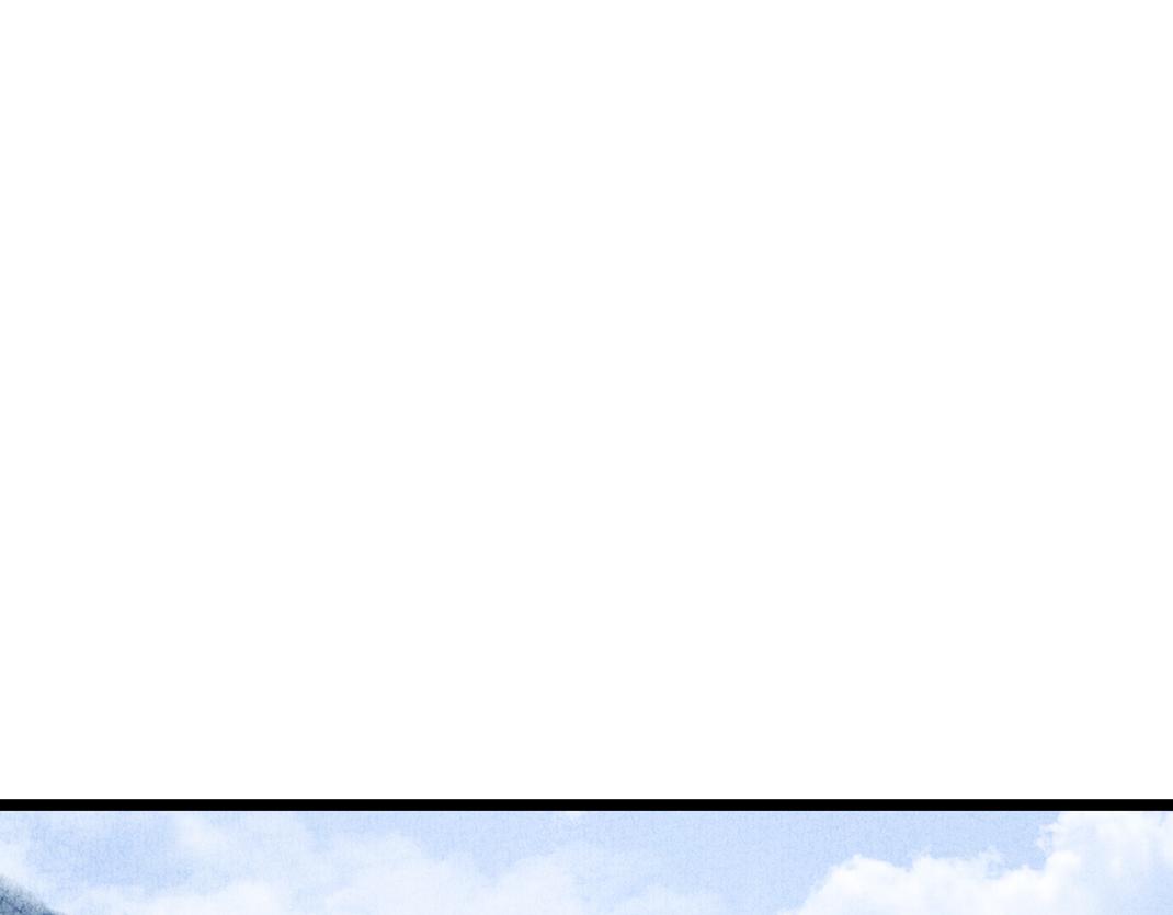 第6话 仙人施法(1/2)-第7话